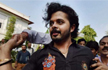 S Sreesanth launches another attack on ’private’ BCCI, says open to ’play for any 